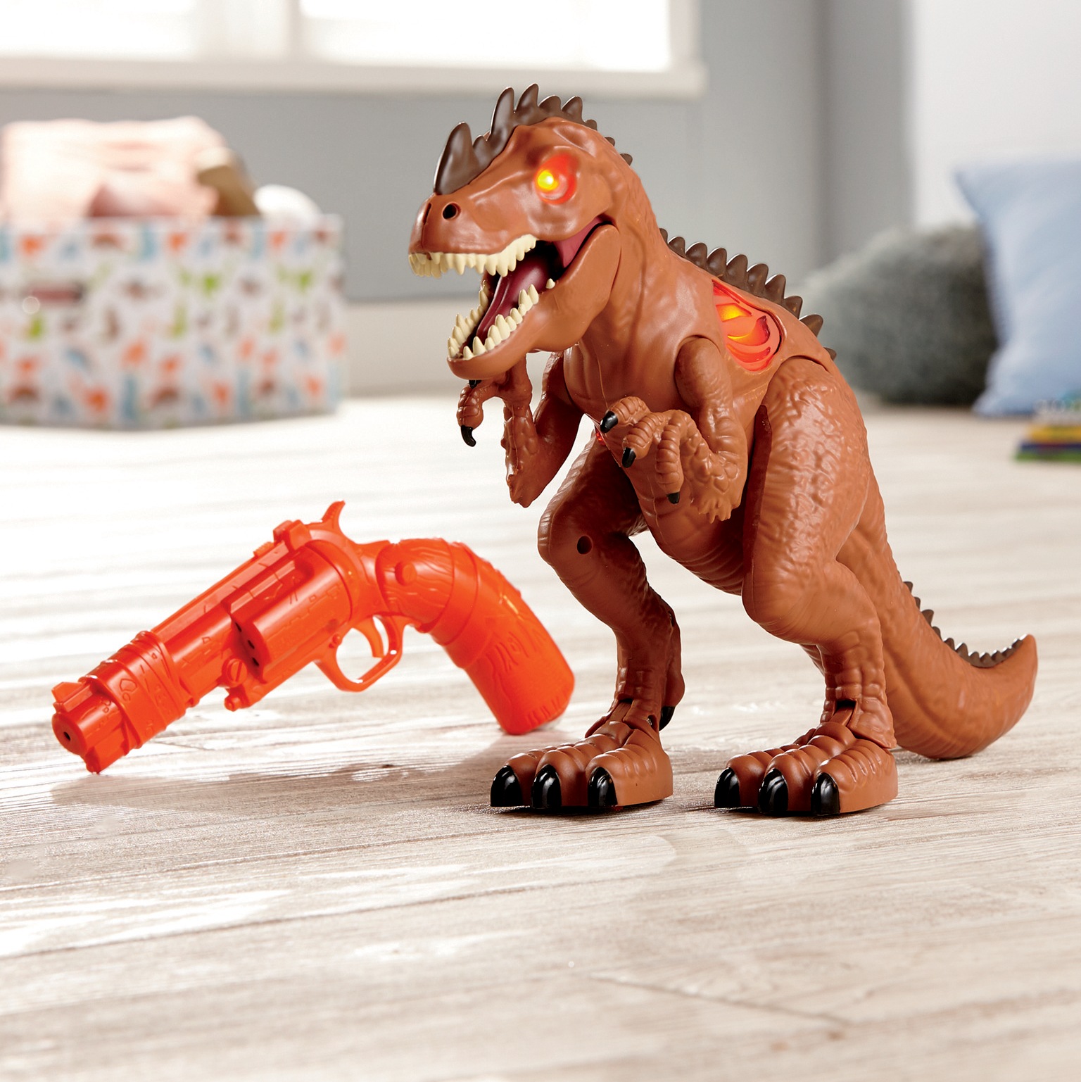 ginny's catalog toys