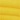 12-Piece Classic Kitchen Towel Set, Yellow, swatch