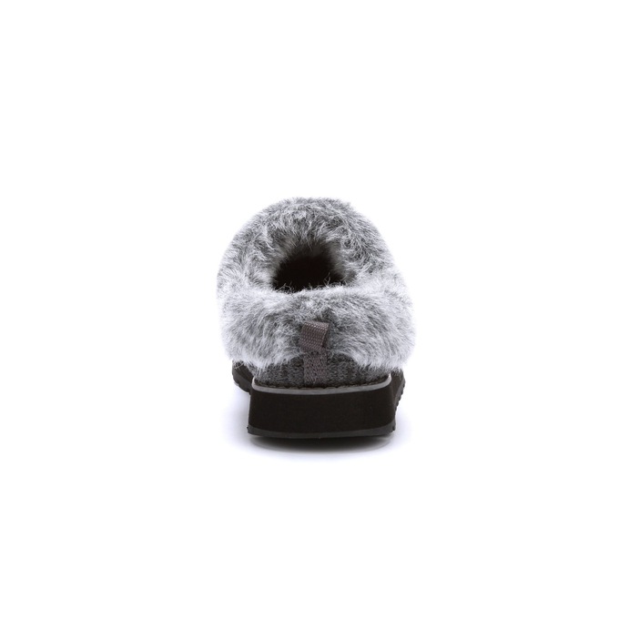 Bobs mules best sale