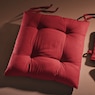Color Connection Chair Cushion, , large