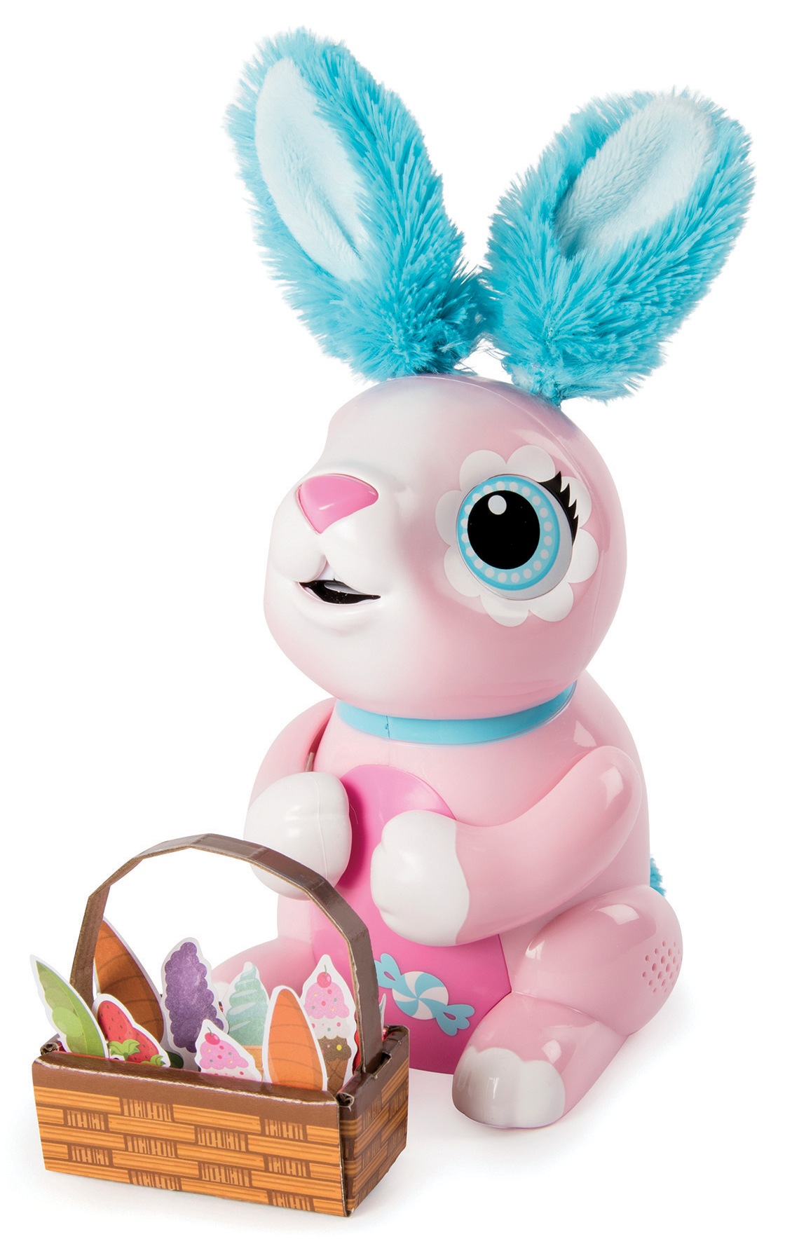 ginny's catalog toys