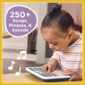 LeapFrog My First ABC Tablet, Multi, large