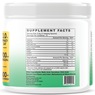 Super Greens Powder Immunity Formula, , large