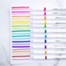 Art 101 Multimedia Illustration 85-Piece Art Set, , large