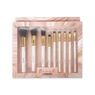 Michael Giordano 9-Piece Brush Library, , large