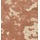 Stuccoed Brick