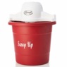 Ginny&#39;s 4-Qt. Ice Cream Maker, , large