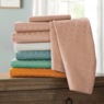 600-Thread Count Cotton Sheet Set, , large