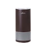 Hunter HP450 HEPA/UVC Tower Air Purifier, , large