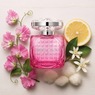 Jimmy Choo Blossom for Her, , large