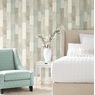 Roommates Peel and Stick Wall Paper, , large