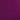 Stovetop Whistling Tea Kettle, Purple, swatch