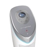 GermGuardian AC5250WPT Air Purifier with Pet Pure Filter & UV-C, White, large