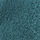 Azure Blue