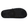 Men's Suede Slippers, , large