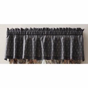 Eden Valance, , large