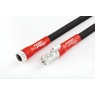 Pocket Hose Silver Bullet 2.0, , large