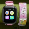 Magnavox Kids’ Smartwatch, , large
