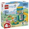 LEGO Playground Fun with Bluey and Chloe, , large