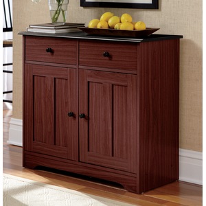 Katie Sideboard, , large
