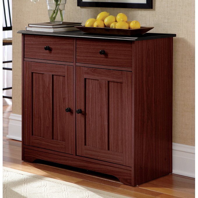 Katie Sideboard, , large