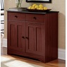 Katie Sideboard, , large