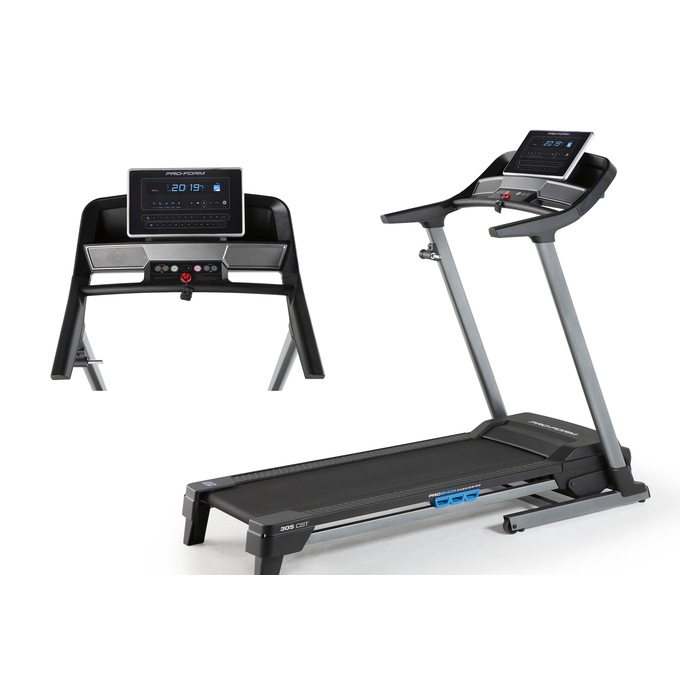 Proform Performance 300 I Treadmill | Ginny's
