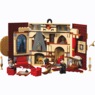 Lego Harry Potter House Banner, , large