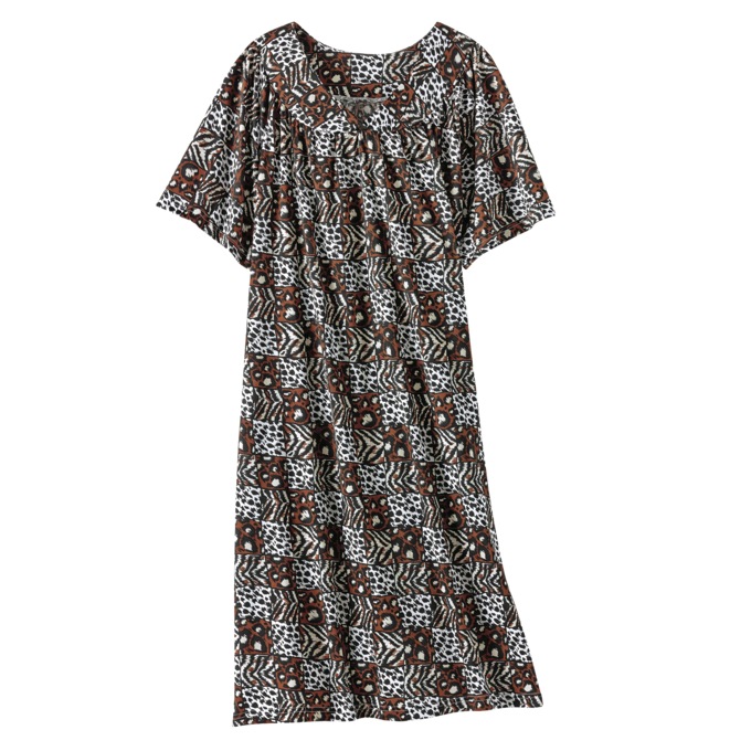 Sweetheart Neck Lounger, , large