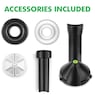 Yonanas Classic Dessert Maker, , large