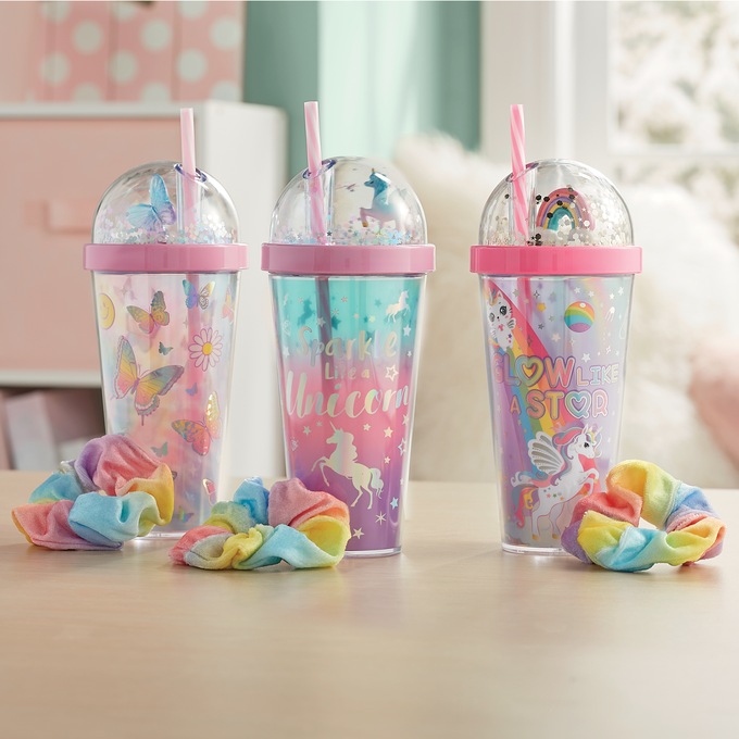 Unicorn Cup of Fun, , large
