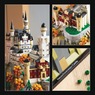 LEGO Architecture Neuschwanstein Castle, , large