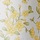 Yellow Ditsy