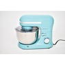 Culinary Chef 8-Speed Stand Mixer, , large