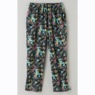 Knit Capri, , large