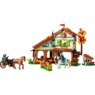 LEGO Friends Autumn's Horse Stable, , large