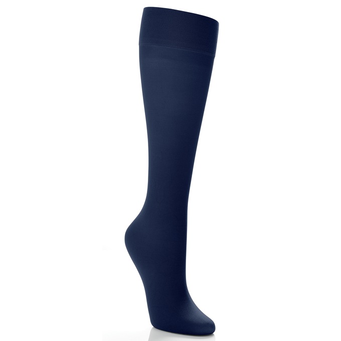 Celeste Stein Moderate Compression Socks, , large