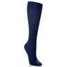 Celeste Stein Moderate Compression Socks, , large