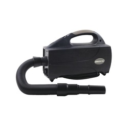 Oreck Compact Canister Vac, , large