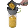 Presto Premium Canning Tool Kit, , large