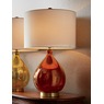Color Multiplier Table Lamp, , large