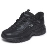 Skechers Slip-Ins: E'Lite Afterburn - Grill Corporal Shoe, , large