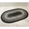 Winnie Braided Rugs, , large