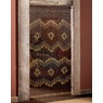 Beaded Hanging Room Screen, , large