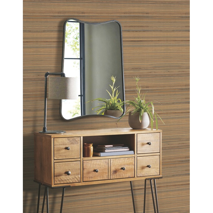 Roommates Peel and Stick Wall Paper, , large
