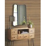 Roommates Peel and Stick Wall Paper, , large