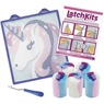 Latch Kits, , large