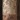 Vogue Room-Darkening Single Panel, Brown, swatch