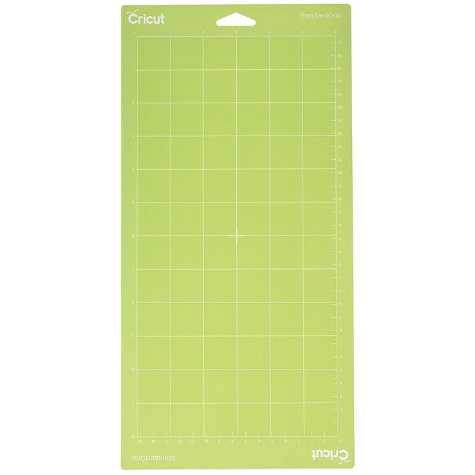 Set of 2 Cricut Standard Cutting Mats, , large