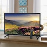 Emerson 32" LED TV/DVD Combo, , large